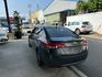TOYOTA豐田 VIOS  第4張縮圖