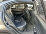 TOYOTA豐田 VIOS  第10張縮圖