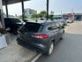 TOYOTA豐田 COROLLA CROSS  第2張縮圖