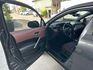 TOYOTA豐田 COROLLA CROSS  第9張縮圖