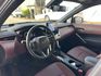 TOYOTA豐田 COROLLA CROSS  第13張縮圖