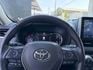 TOYOTA豐田 RAV4  第3張縮圖