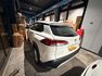 TOYOTA豐田 COROLLA CROSS  第3張縮圖