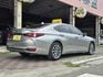 LEXUS凌志 ES300H  第2張縮圖