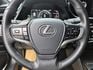 LEXUS凌志 ES300H  第11張縮圖