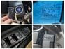 LEXUS凌志 ES300H  第12張縮圖
