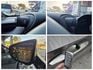 LEXUS凌志 ES300H  第13張縮圖