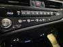 LEXUS凌志 ES300H  第15張縮圖