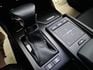 LEXUS凌志 ES300H  第16張縮圖