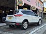 FORD福特 KUGA  第2張縮圖