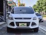 FORD福特 KUGA  第3張縮圖
