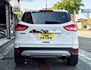FORD福特 KUGA  第4張縮圖