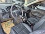 FORD福特 KUGA  第7張縮圖