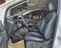 FORD福特 KUGA  第8張縮圖