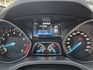 FORD福特 KUGA  第10張縮圖