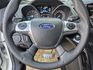 FORD福特 KUGA  第11張縮圖