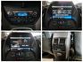 FORD福特 KUGA  第13張縮圖