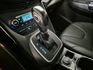 FORD福特 KUGA  第14張縮圖