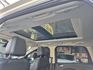 FORD福特 KUGA  第17張縮圖