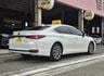 LEXUS凌志 ES300H  第2張縮圖