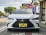 LEXUS凌志 ES300H  第3張縮圖