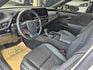 LEXUS凌志 ES300H  第7張縮圖