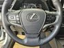 LEXUS凌志 ES300H  第11張縮圖