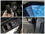 LEXUS凌志 ES300H  第12張縮圖