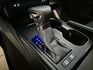 LEXUS凌志 ES300H  第15張縮圖