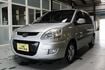 HYUNDAI現代 MATRIX  第1張縮圖