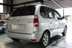 HYUNDAI現代 MATRIX  第2張縮圖