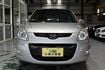 HYUNDAI現代 MATRIX  第3張縮圖