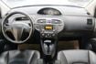 HYUNDAI現代 MATRIX  第5張縮圖