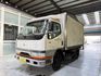 MITSUBISHI三菱 CANTER  第1張縮圖