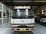 MITSUBISHI三菱 CANTER  第3張縮圖