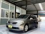 NISSAN日產 TIIDA  第1張縮圖
