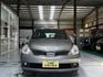 NISSAN日產 TIIDA  第3張縮圖