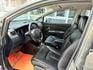 NISSAN日產 TIIDA  第7張縮圖