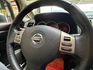 NISSAN日產 TIIDA  第11張縮圖