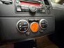 NISSAN日產 TIIDA  第13張縮圖