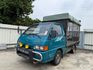 MITSUBISHI三菱 DELICA  第2張縮圖