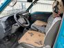MITSUBISHI三菱 DELICA  第5張縮圖