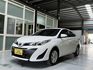 TOYOTA豐田 VIOS  第1張縮圖