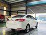 TOYOTA豐田 VIOS  第2張縮圖