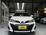 TOYOTA豐田 VIOS  第3張縮圖
