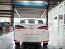 TOYOTA豐田 VIOS  第4張縮圖