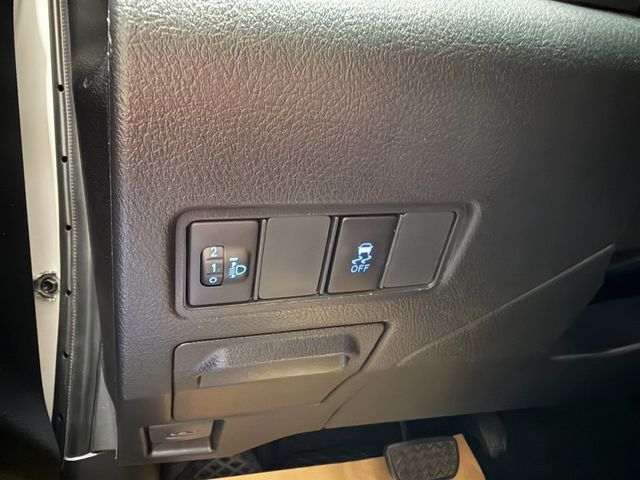 TOYOTA豐田 VIOS  第10張相片