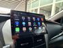 TOYOTA豐田 VIOS  第12張縮圖