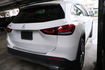 M-BENZ賓士 GLA200  第2張縮圖