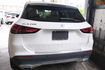 M-BENZ賓士 GLA200  第4張縮圖